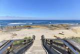220 Coast Blvd - Photo 1