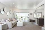 220 Coast Blvd - Photo 3