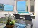 220 Coast Blvd - Photo 4