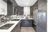 220 Coast Blvd - Photo 7