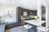 220 Coast Blvd - Photo 8