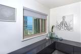 220 Coast Blvd - Photo 9