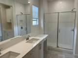 4374 Nautilus Way - Photo 11