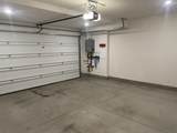 4374 Nautilus Way - Photo 12