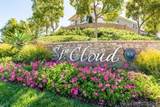 4374 Nautilus Way - Photo 13