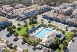 4374 Nautilus Way - Photo 18