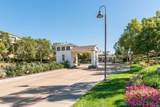 4374 Nautilus Way - Photo 19