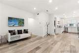 4374 Nautilus Way - Photo 3