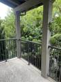 4374 Nautilus Way - Photo 4