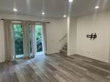 4374 Nautilus Way - Photo 5