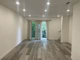 4374 Nautilus Way - Photo 6
