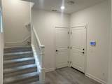 4374 Nautilus Way - Photo 8