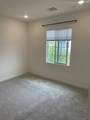 4374 Nautilus Way - Photo 9