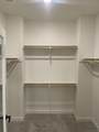 4374 Nautilus Way - Photo 10