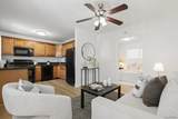 4654 33rd St - Photo 3