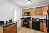 4654 33rd St - Photo 4