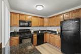 4654 33rd St - Photo 5