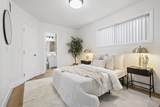 4654 33rd St - Photo 6
