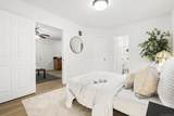 4654 33rd St - Photo 7