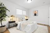 4654 33rd St - Photo 8