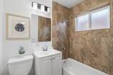 4654 33rd St - Photo 9