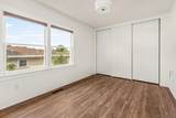 915 Civic Center Dr - Photo 13
