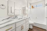 915 Civic Center Dr - Photo 14