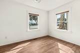 915 Civic Center Dr - Photo 15