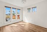 915 Civic Center Dr - Photo 16