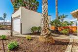 915 Civic Center Dr - Photo 20