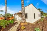 915 Civic Center Dr - Photo 21