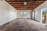 915 Civic Center Dr - Photo 22