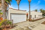 915 Civic Center Dr - Photo 23