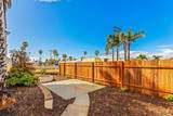915 Civic Center Dr - Photo 24