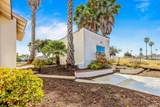 915 Civic Center Dr - Photo 25