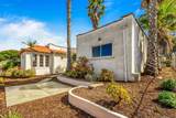 915 Civic Center Dr - Photo 26