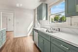 915 Civic Center Dr - Photo 10