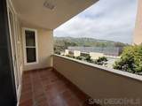 2510 Torrey Pines Rd, Unit 312 - Photo 1