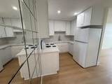 2510 Torrey Pines Rd, Unit 312 - Photo 3