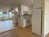 2510 Torrey Pines Rd, Unit 312 - Photo 4