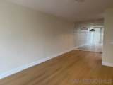2510 Torrey Pines Rd, Unit 312 - Photo 5