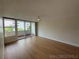 2510 Torrey Pines Rd, Unit 312 - Photo 6