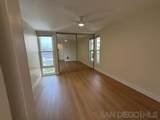 2510 Torrey Pines Rd, Unit 312 - Photo 7