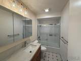 2510 Torrey Pines Rd, Unit 312 - Photo 9
