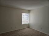 17189 Bernardo Dr - Photo 11