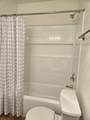 17189 Bernardo Dr - Photo 12