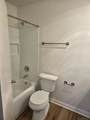 17189 Bernardo Dr - Photo 13