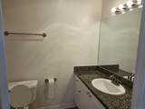 17189 Bernardo Dr - Photo 14
