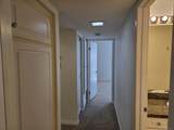 17189 Bernardo Dr - Photo 15