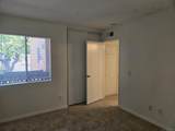17189 Bernardo Dr - Photo 16
